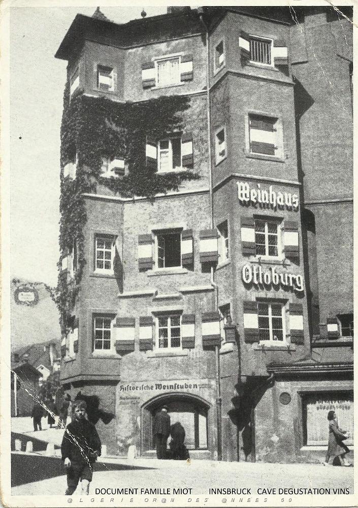 221   INNSBRUCK.jpg